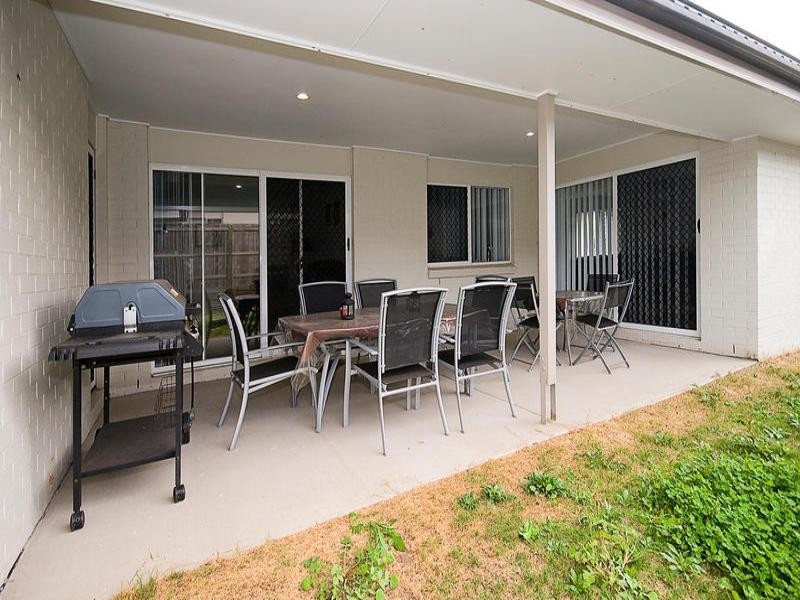 30 Gemview Street, Calamvale QLD 4116