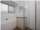 30 Gemview Street, Calamvale QLD 4116
