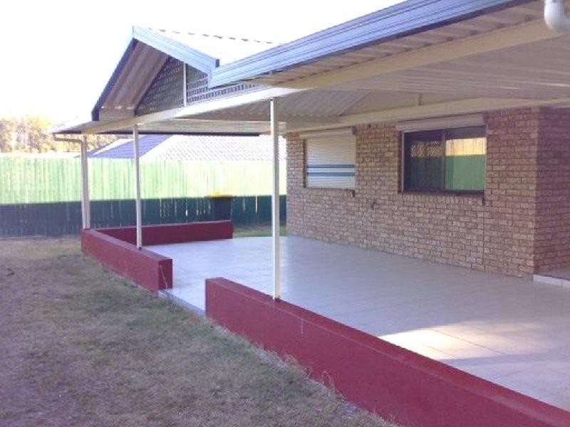 Acacia Ridge QLD 4110