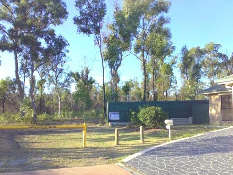 Acacia Ridge QLD 4110