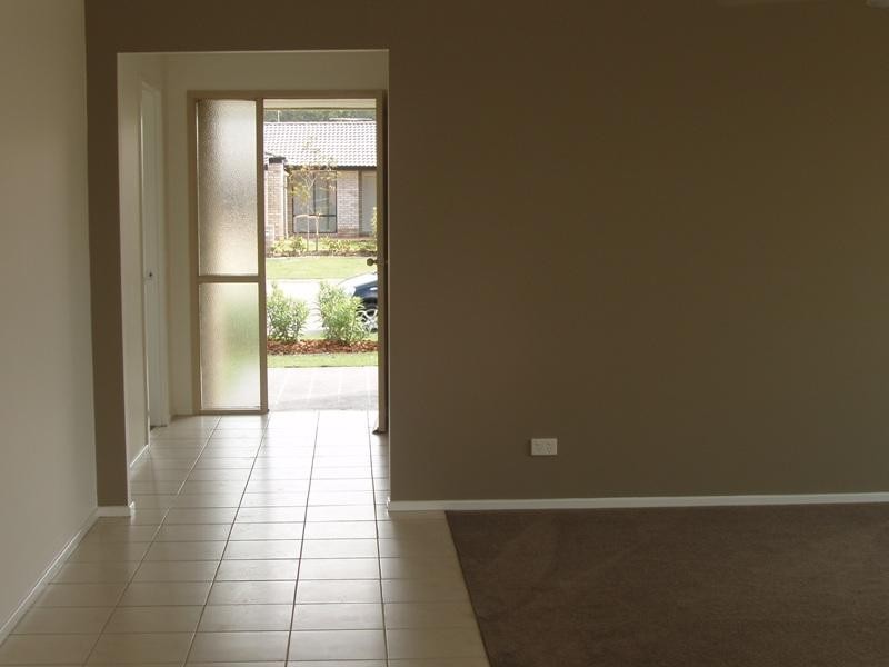 32 Freshwater Drive, Berrinba QLD 4117