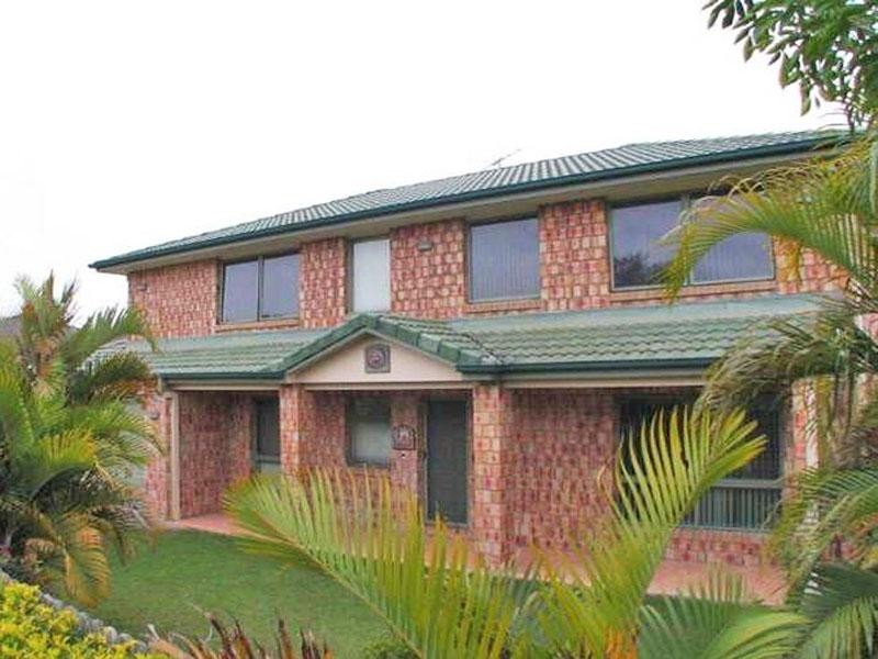 23 Begonia Place, Calamvale QLD 4116