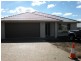 Doolandella QLD 4077