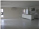 Doolandella QLD 4077