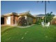6 Cibo Court, Calamvale QLD 4116
