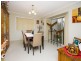 6 Cibo Court, Calamvale QLD 4116