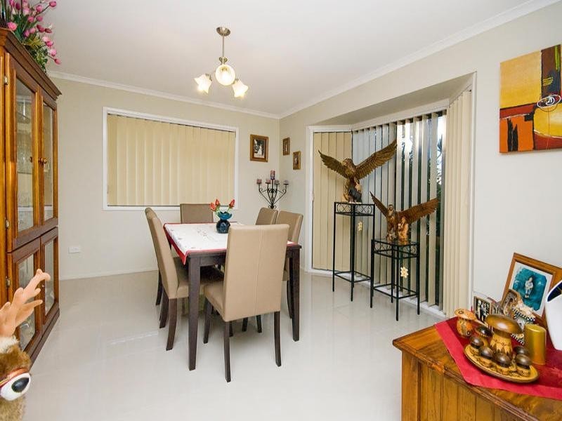 6 Cibo Court, Calamvale QLD 4116