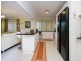 6 Cibo Court, Calamvale QLD 4116
