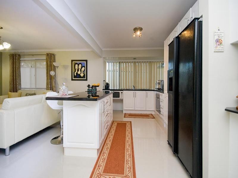6 Cibo Court, Calamvale QLD 4116