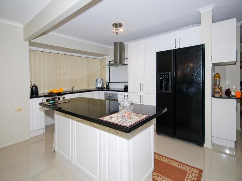 6 Cibo Court, Calamvale QLD 4116