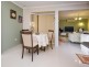 6 Cibo Court, Calamvale QLD 4116