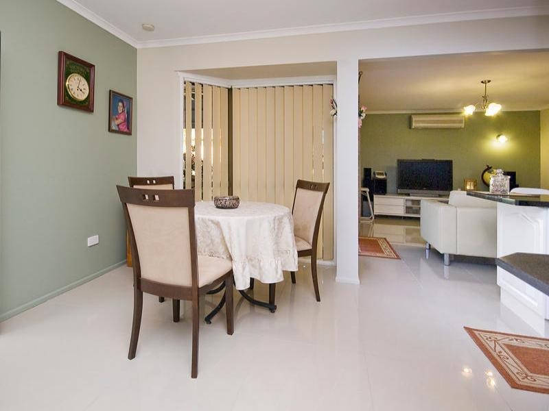 6 Cibo Court, Calamvale QLD 4116