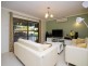 6 Cibo Court, Calamvale QLD 4116