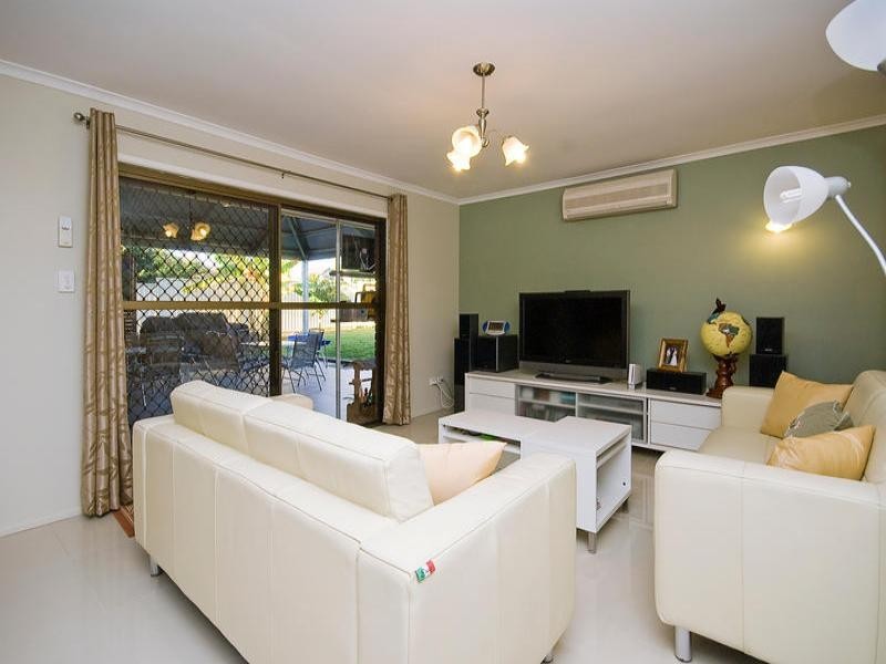 6 Cibo Court, Calamvale QLD 4116