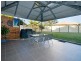 6 Cibo Court, Calamvale QLD 4116