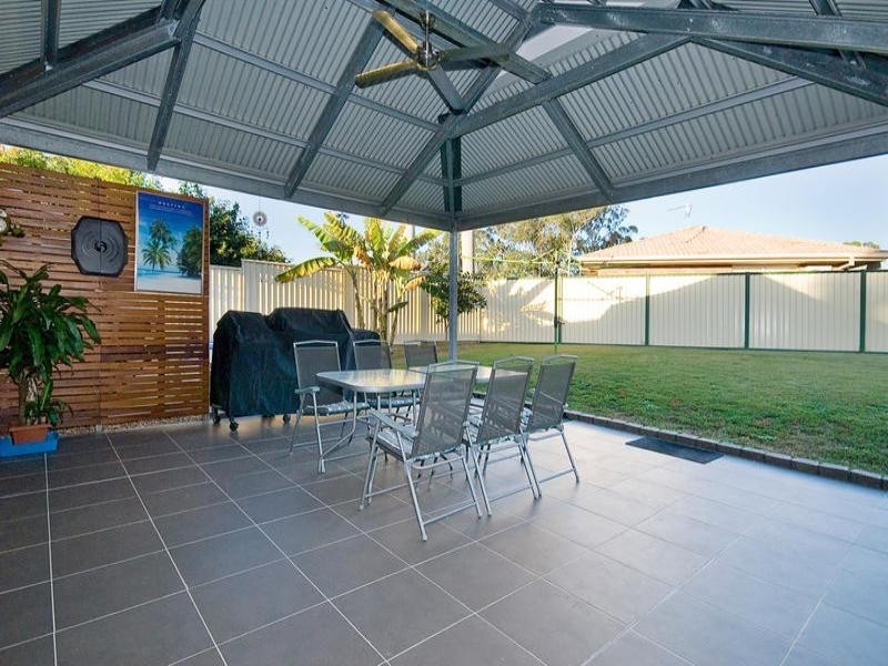 6 Cibo Court, Calamvale QLD 4116