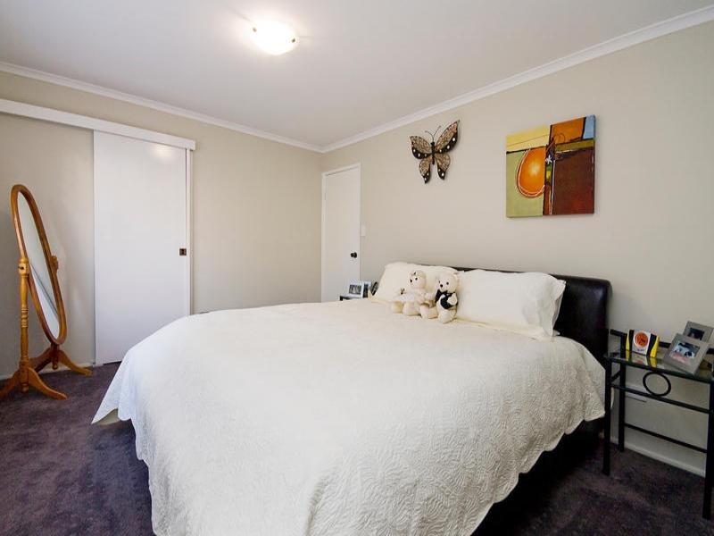 6 Cibo Court, Calamvale QLD 4116