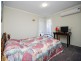 6 Cibo Court, Calamvale QLD 4116