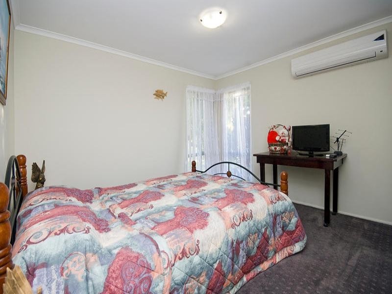 6 Cibo Court, Calamvale QLD 4116