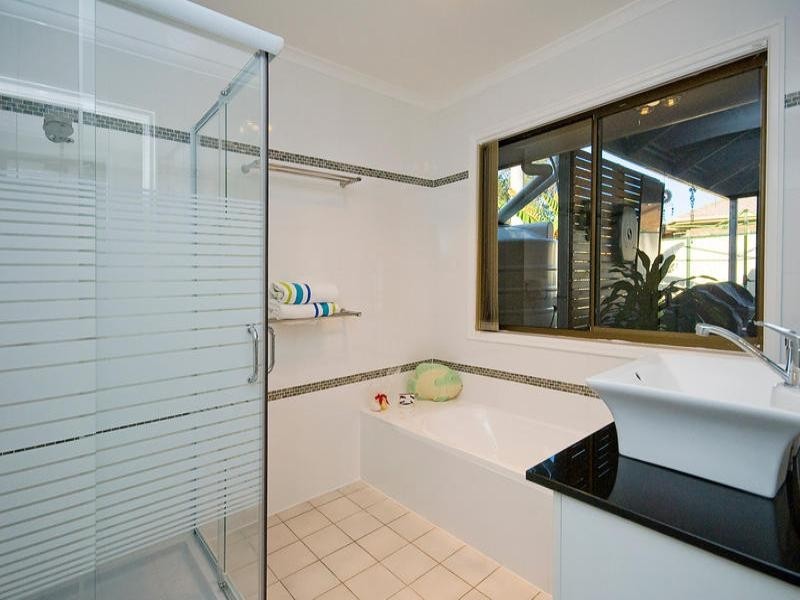 6 Cibo Court, Calamvale QLD 4116