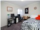 6 Cibo Court, Calamvale QLD 4116