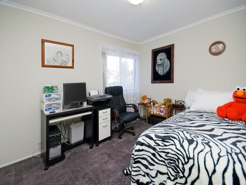 6 Cibo Court, Calamvale QLD 4116