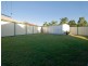 6 Cibo Court, Calamvale QLD 4116