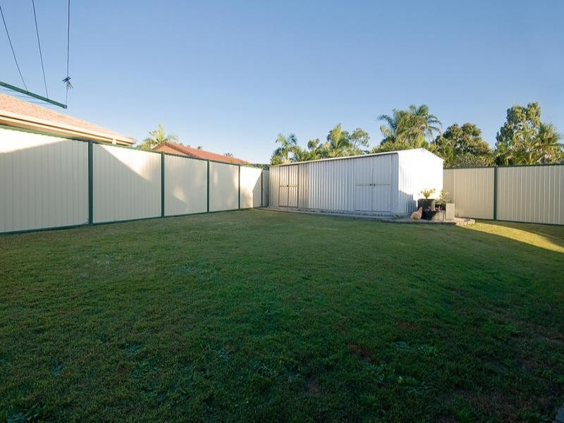 6 Cibo Court, Calamvale QLD 4116