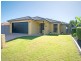 6 Carnegie Close, Parkinson QLD 4115