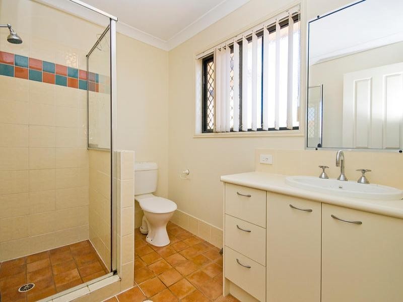 6 Carnegie Close, Parkinson QLD 4115