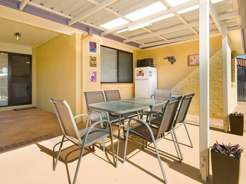 6 Carnegie Close, Parkinson QLD 4115