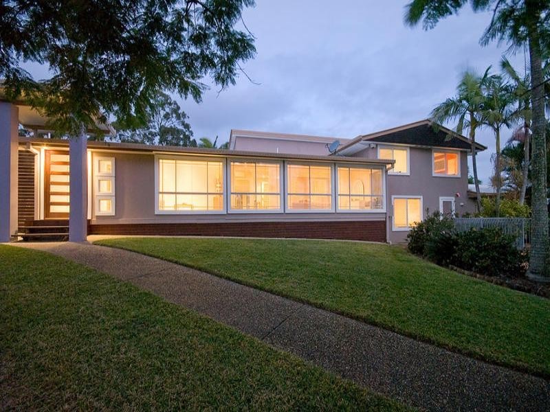 39 Watervale Place, Calamvale QLD 4116
