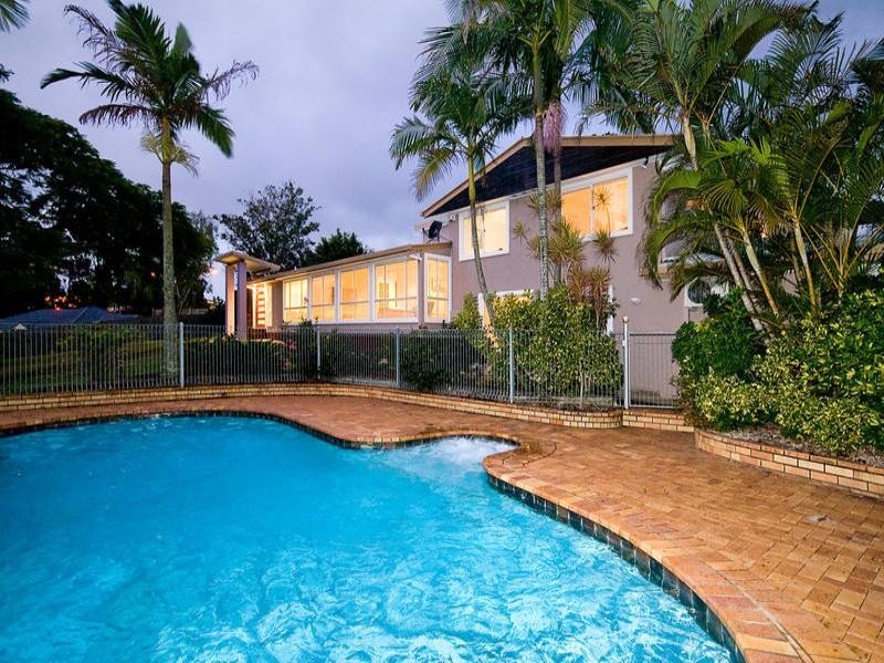 39 Watervale Place, Calamvale QLD 4116
