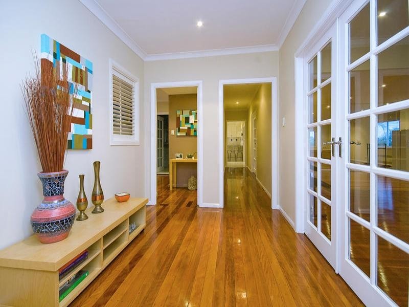 39 Watervale Place, Calamvale QLD 4116