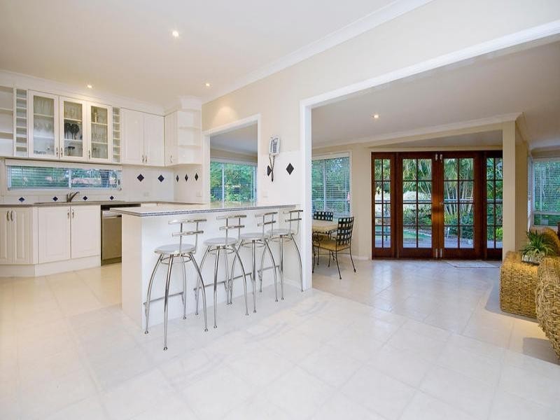 39 Watervale Place, Calamvale QLD 4116