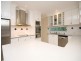 39 Watervale Place, Calamvale QLD 4116