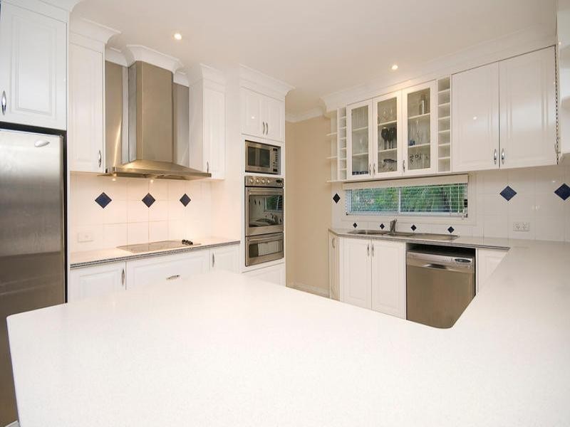 39 Watervale Place, Calamvale QLD 4116