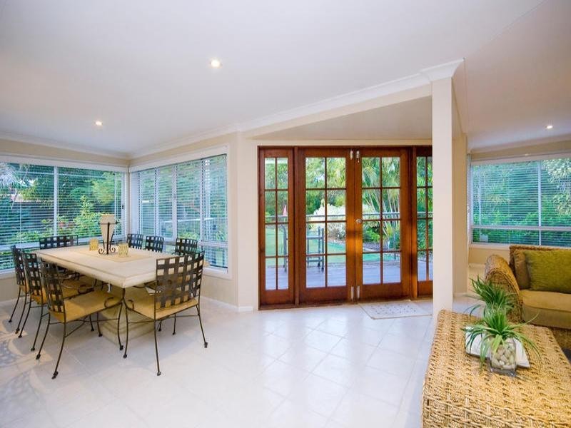 39 Watervale Place, Calamvale QLD 4116