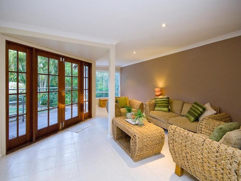 39 Watervale Place, Calamvale QLD 4116