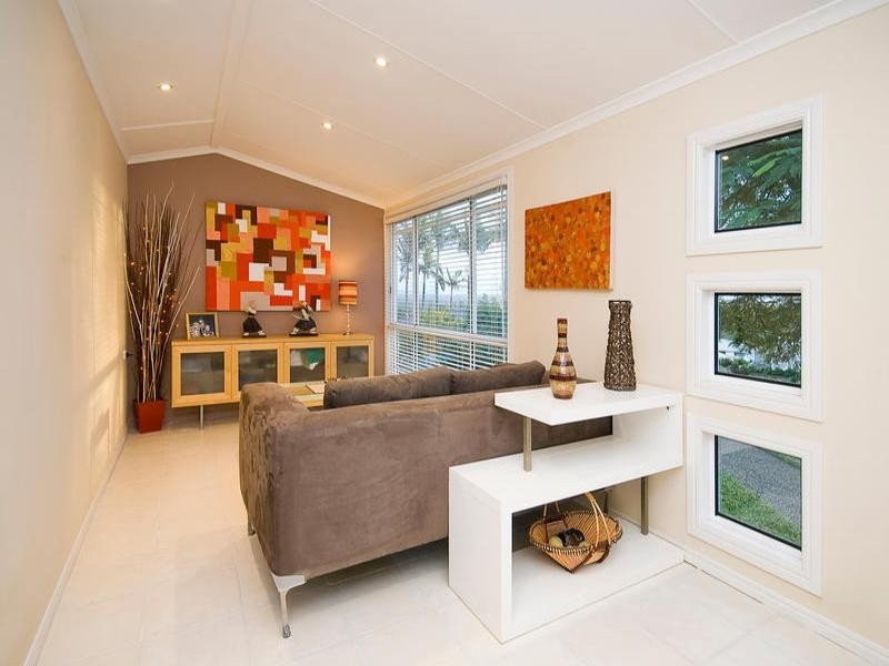 39 Watervale Place, Calamvale QLD 4116