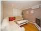 39 Watervale Place, Calamvale QLD 4116