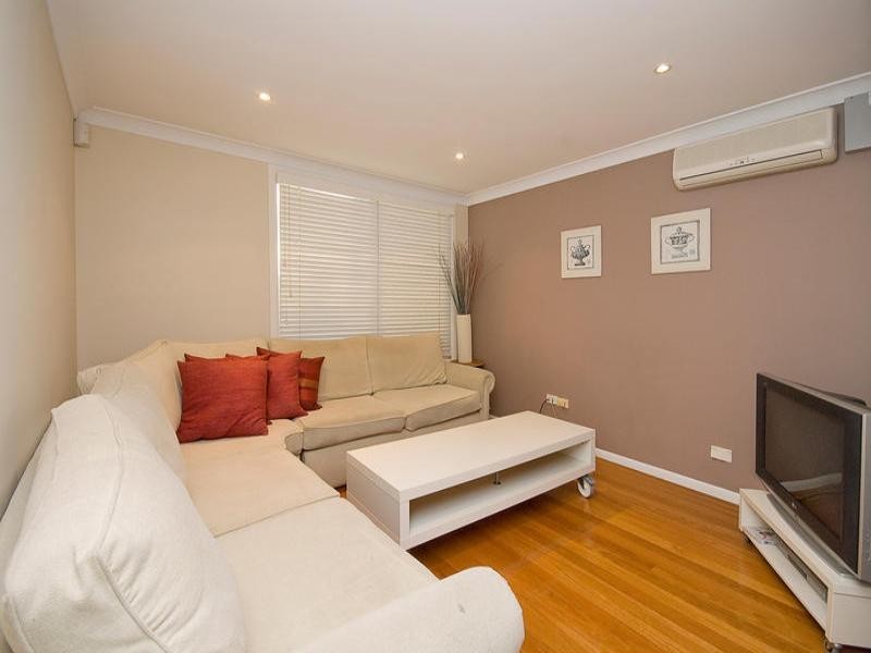 39 Watervale Place, Calamvale QLD 4116