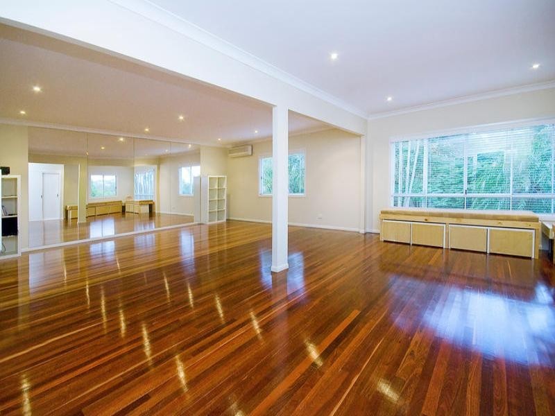 39 Watervale Place, Calamvale QLD 4116