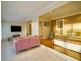 39 Watervale Place, Calamvale QLD 4116