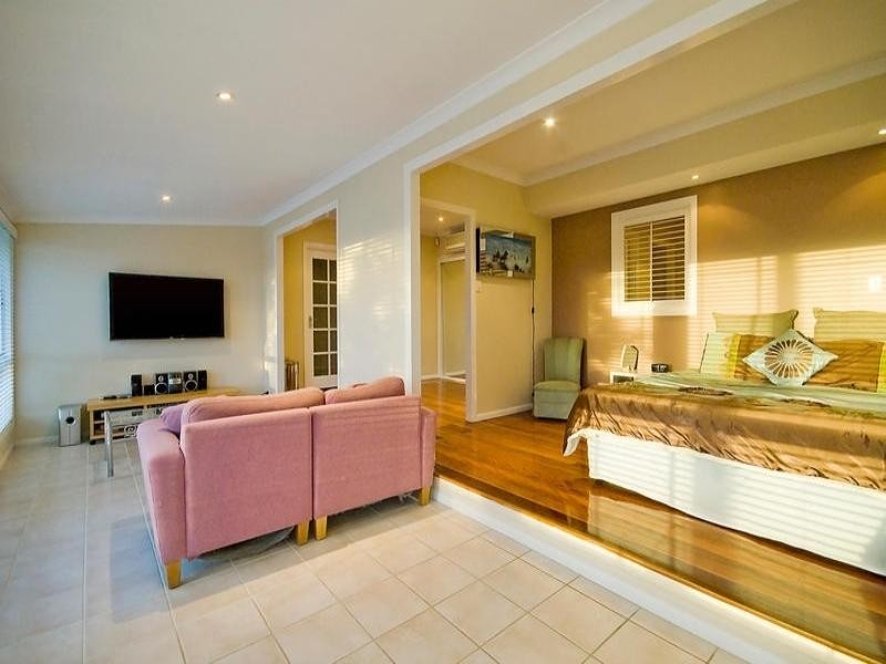 39 Watervale Place, Calamvale QLD 4116