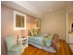 39 Watervale Place, Calamvale QLD 4116