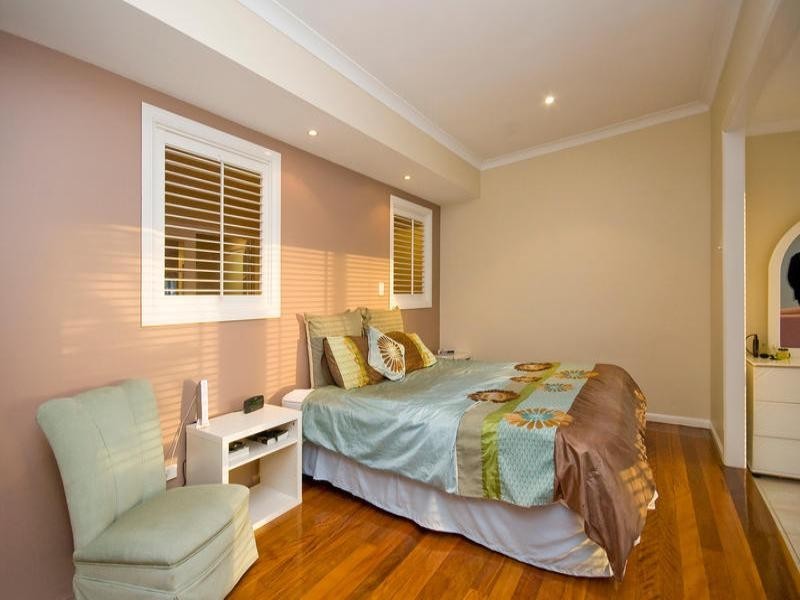 39 Watervale Place, Calamvale QLD 4116
