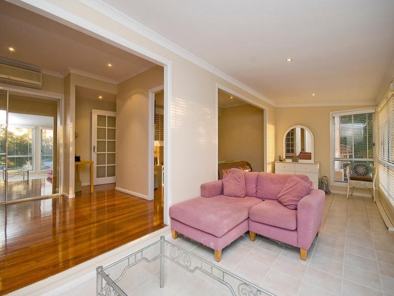 39 Watervale Place, Calamvale QLD 4116