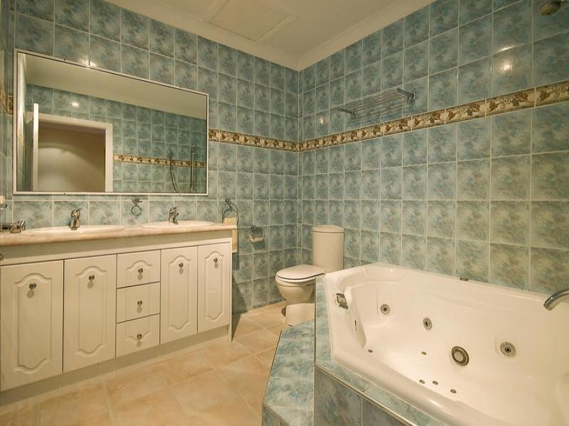39 Watervale Place, Calamvale QLD 4116