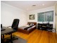 39 Watervale Place, Calamvale QLD 4116